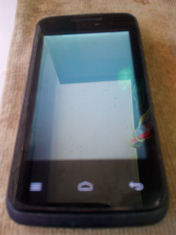 IMG_20180510_112935[1]