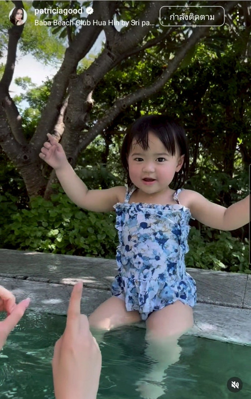 LINE-ALBUM-1652025-250516-1