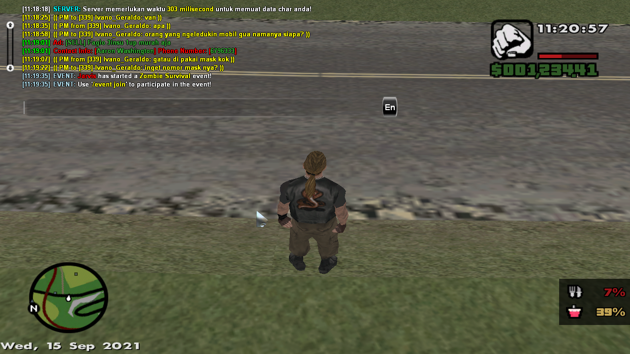 Screenshot-64.png