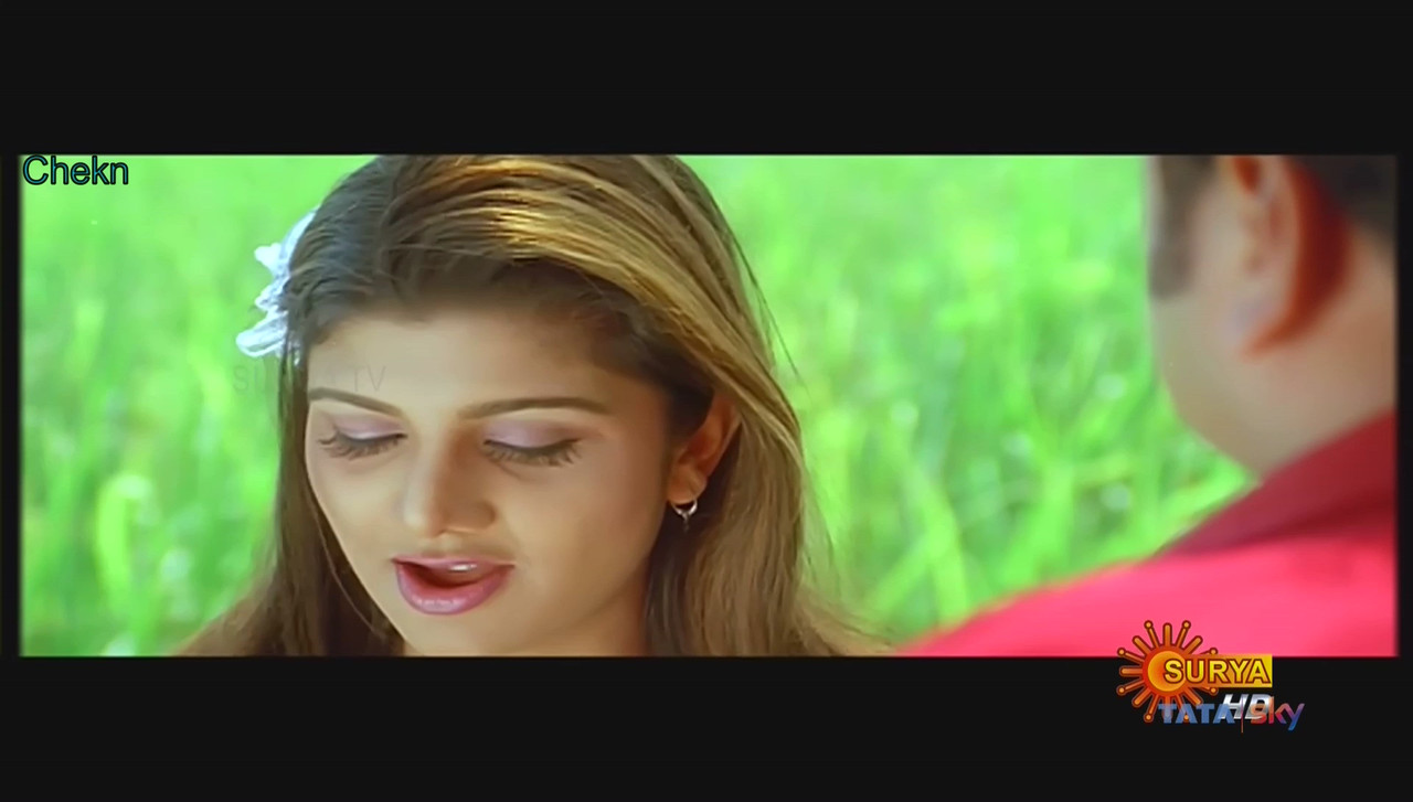 vlcsnap-2020-07-12-01h22m54s745