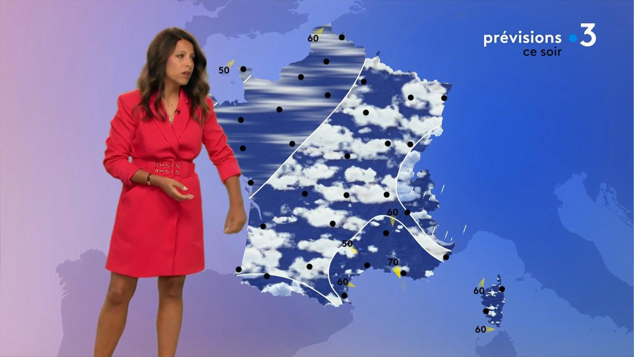 Myriam Seurat 2020-07-03.mp4_snapshot_00.48_[2020.08.12_03.21.44]