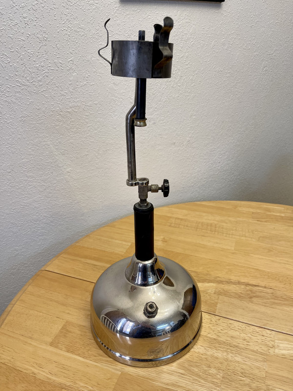 30545D78-32D2-4253-AE87-A55A9EB0EC52