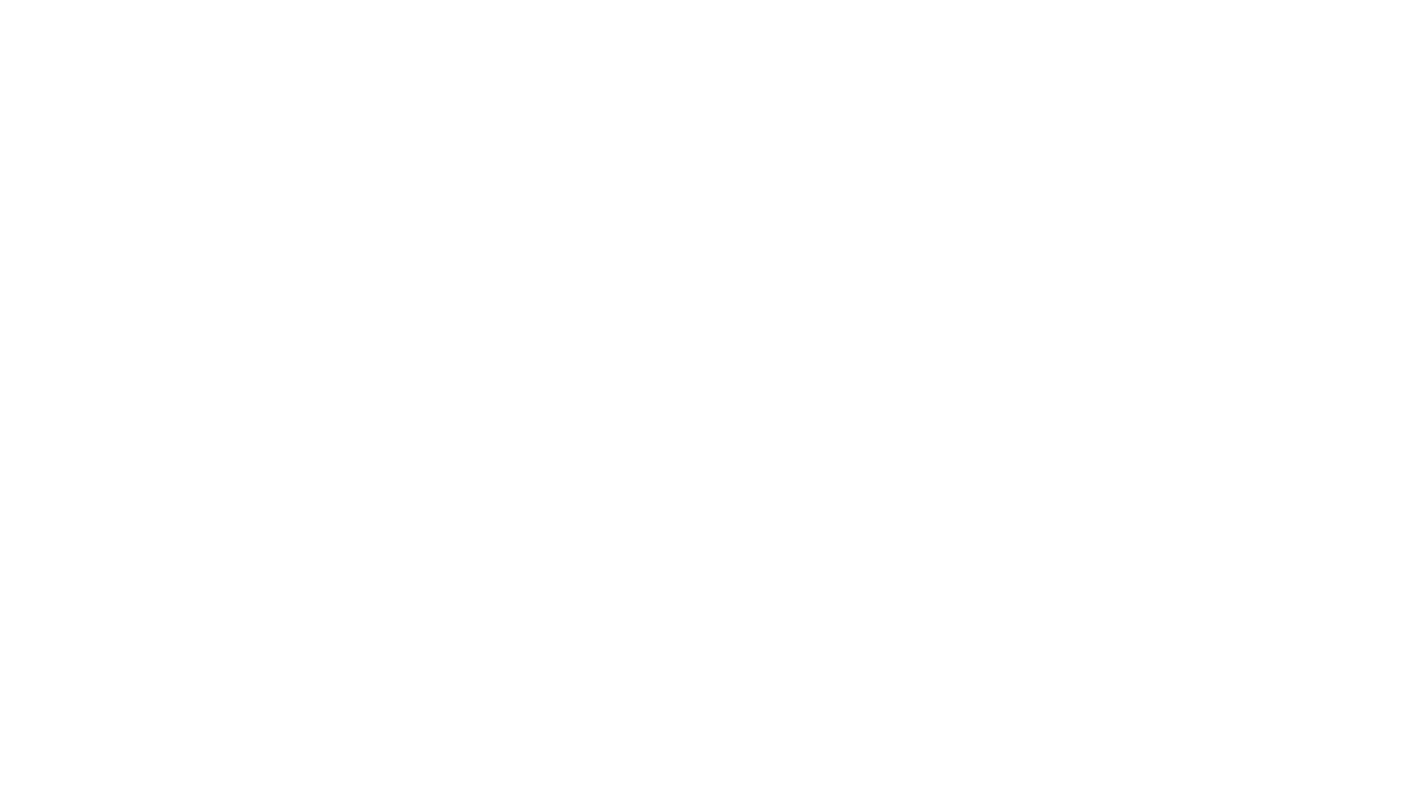 Channel 4 white
