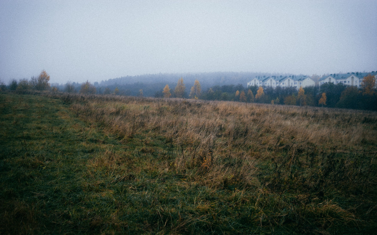 0097 2020 10 12 IMG 0832 — Postimages