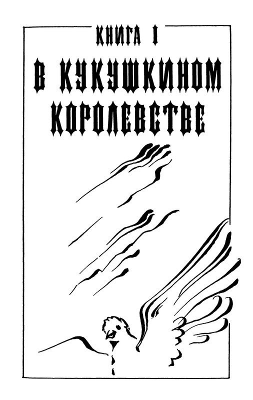 p0007