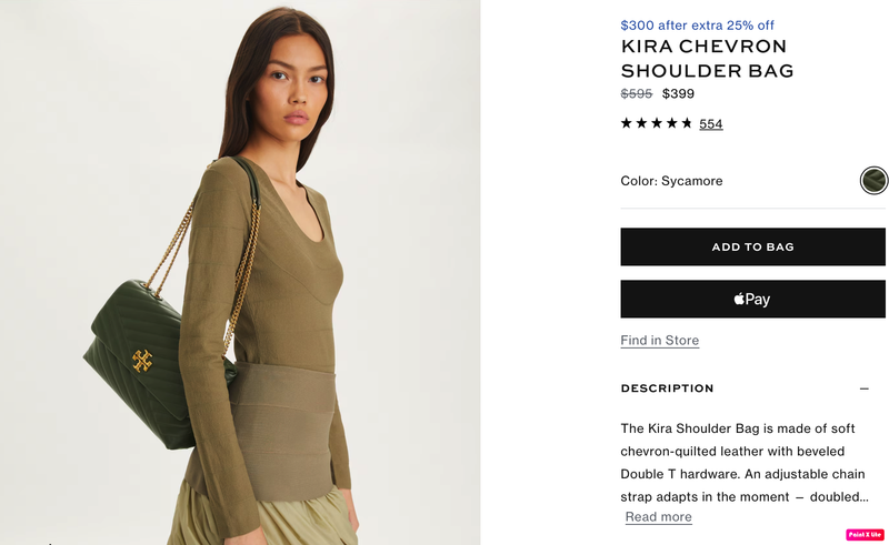 vartotojo �kelta nuotrauka