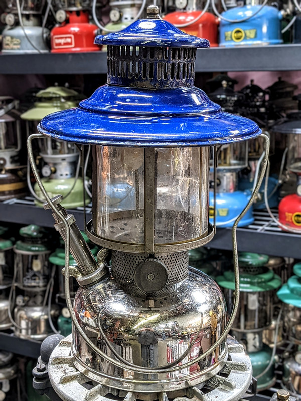 PXL_20210922_200240189.PORTRAIT~3