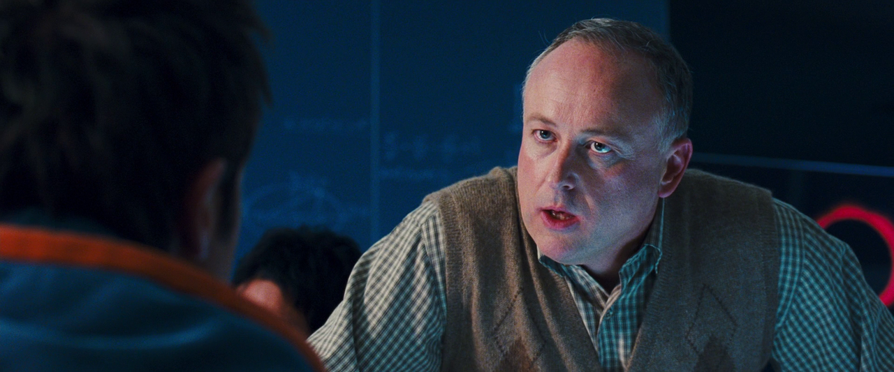 vlcsnap-2023-04-18-17h43m46s111