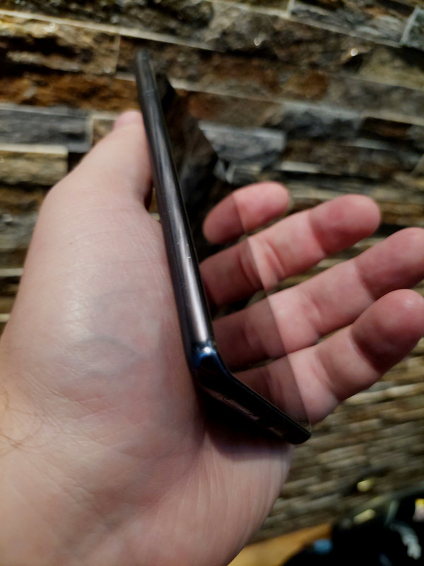 20241007-001615.jpg