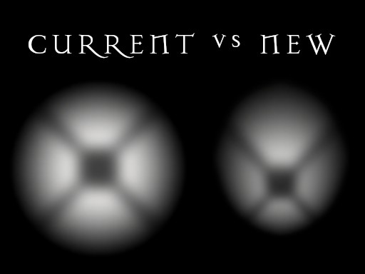Lantern-OLD-vs-NEW.jpg