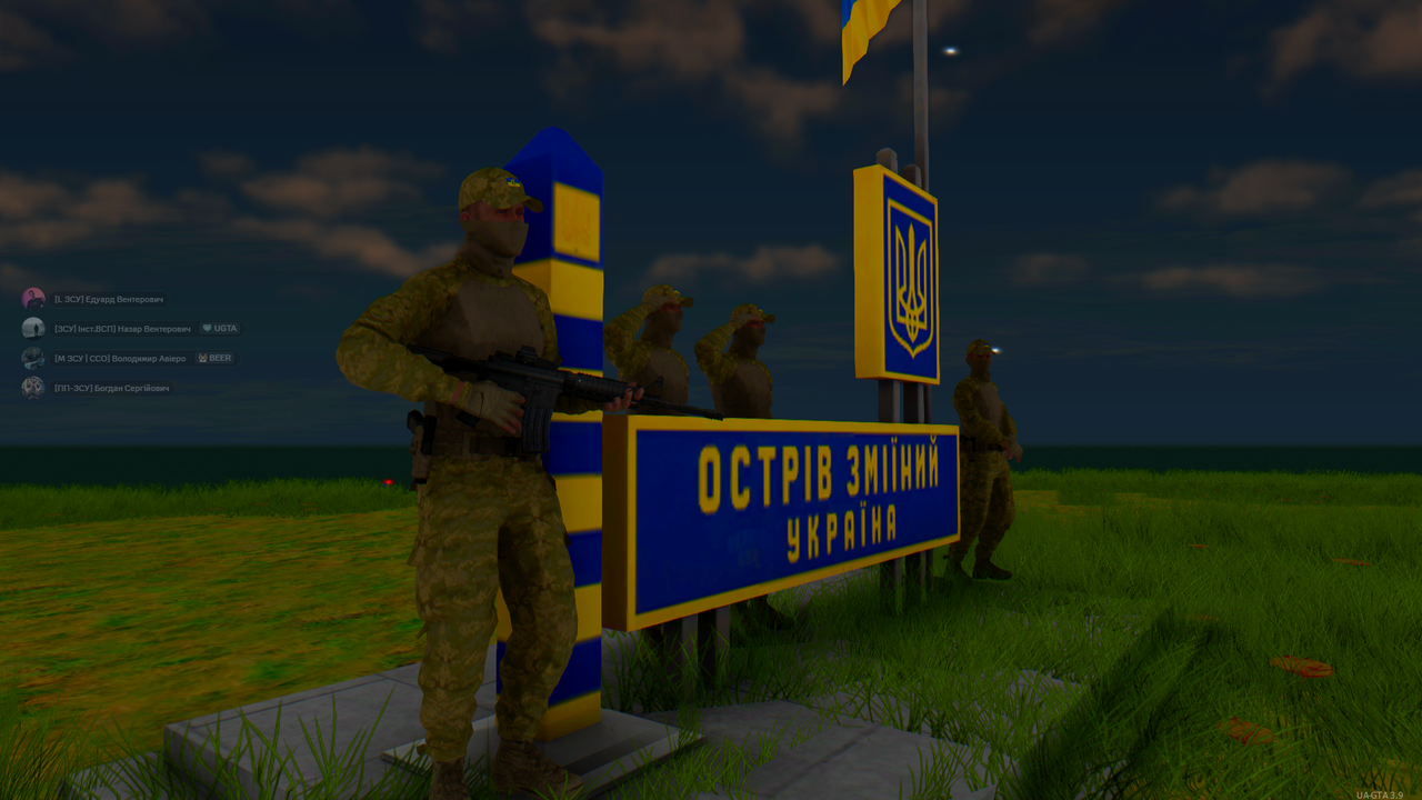 Desktop 02 05 2026 0 55 04 722