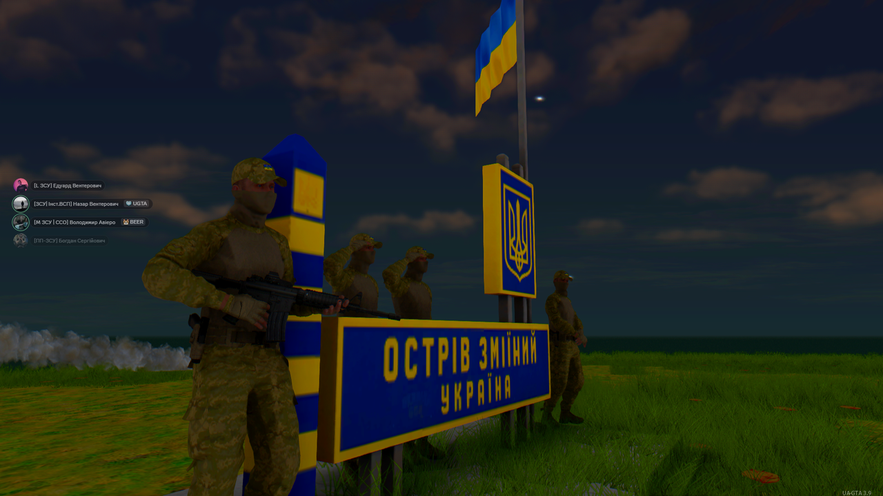 Desktop 02 05 2026 0 55 07 688