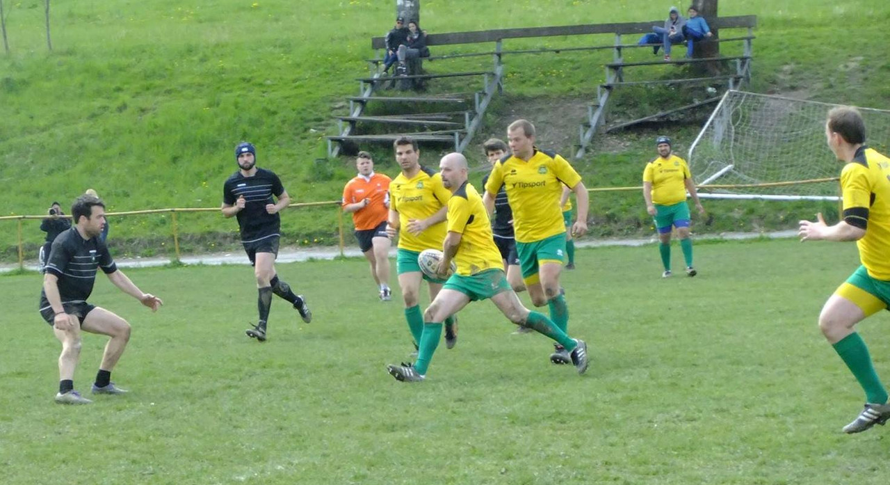 Zilina-vs-Bratislava-April-2017-19