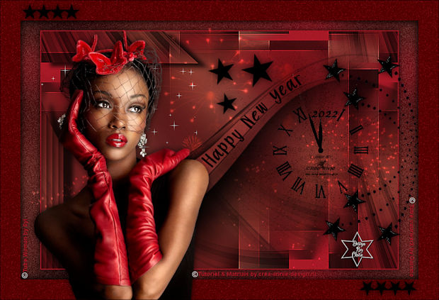 Happy-Bew-Year-2022-620