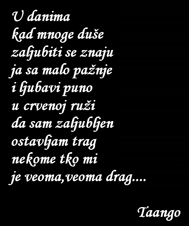 Snimka-zaslona-2025-10-27-200111