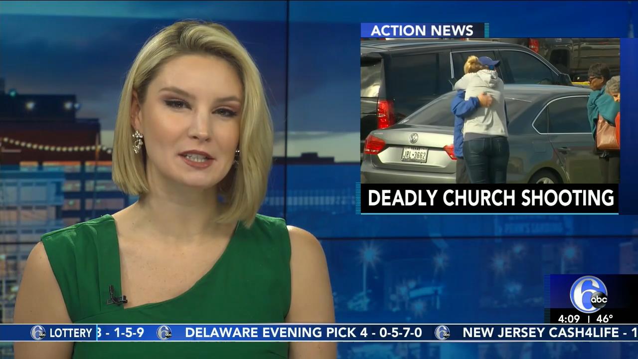 30 December - 09.00.00 - Action News at 4 00 a.m..ts_snapshot_00