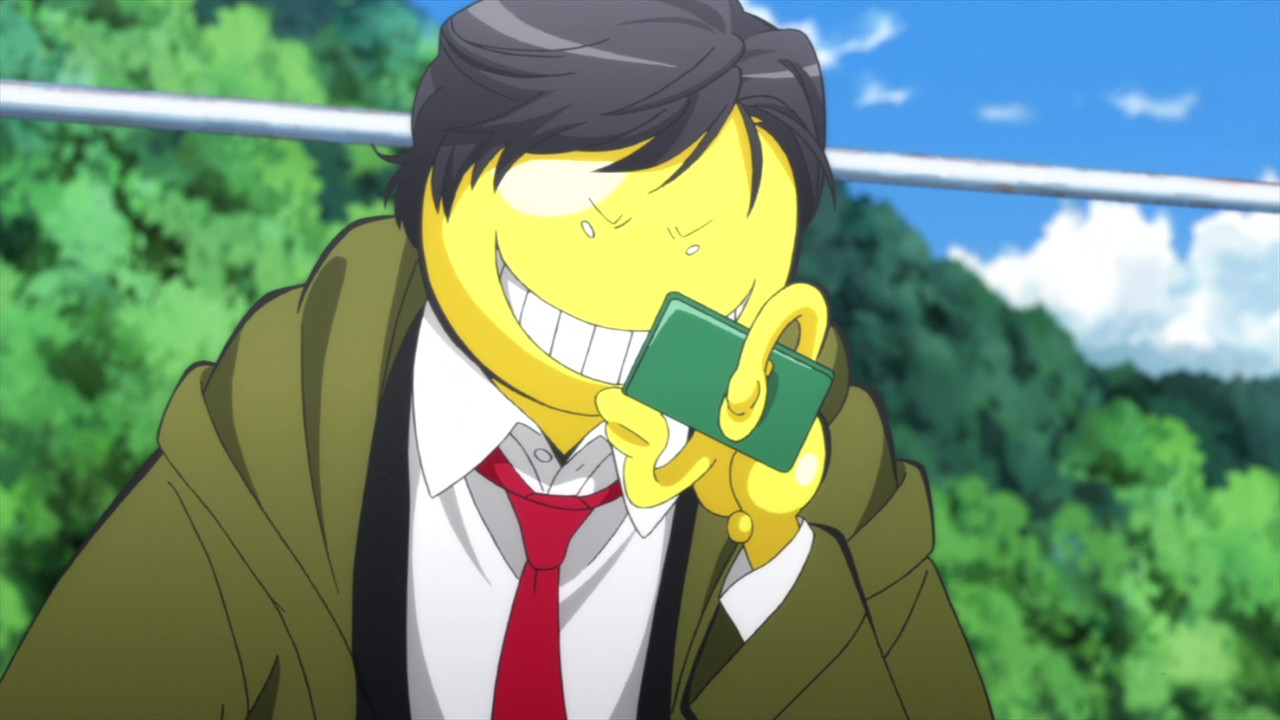 vlcsnap-2024-03-25-19h44m34s181