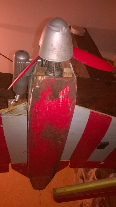 WP_20180308_003 (Copier)