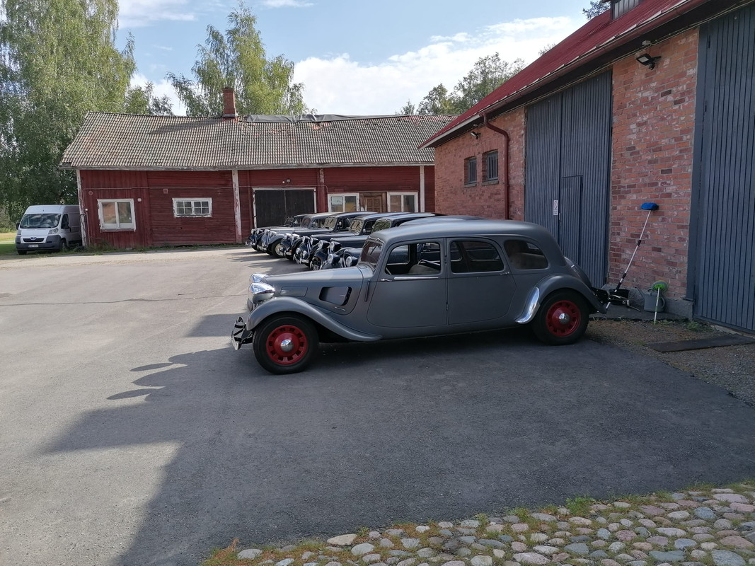 IMG-20210822-WA0019
