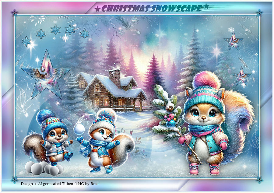 [Bild: christmas-snowcapes01.jpg]