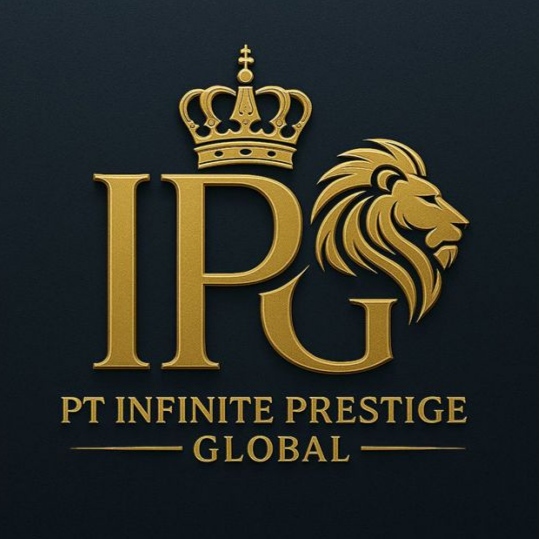 Logo IPG