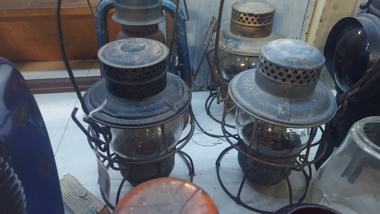 3E862BFC-2F13-4A97-B1D9-8221E22931A4