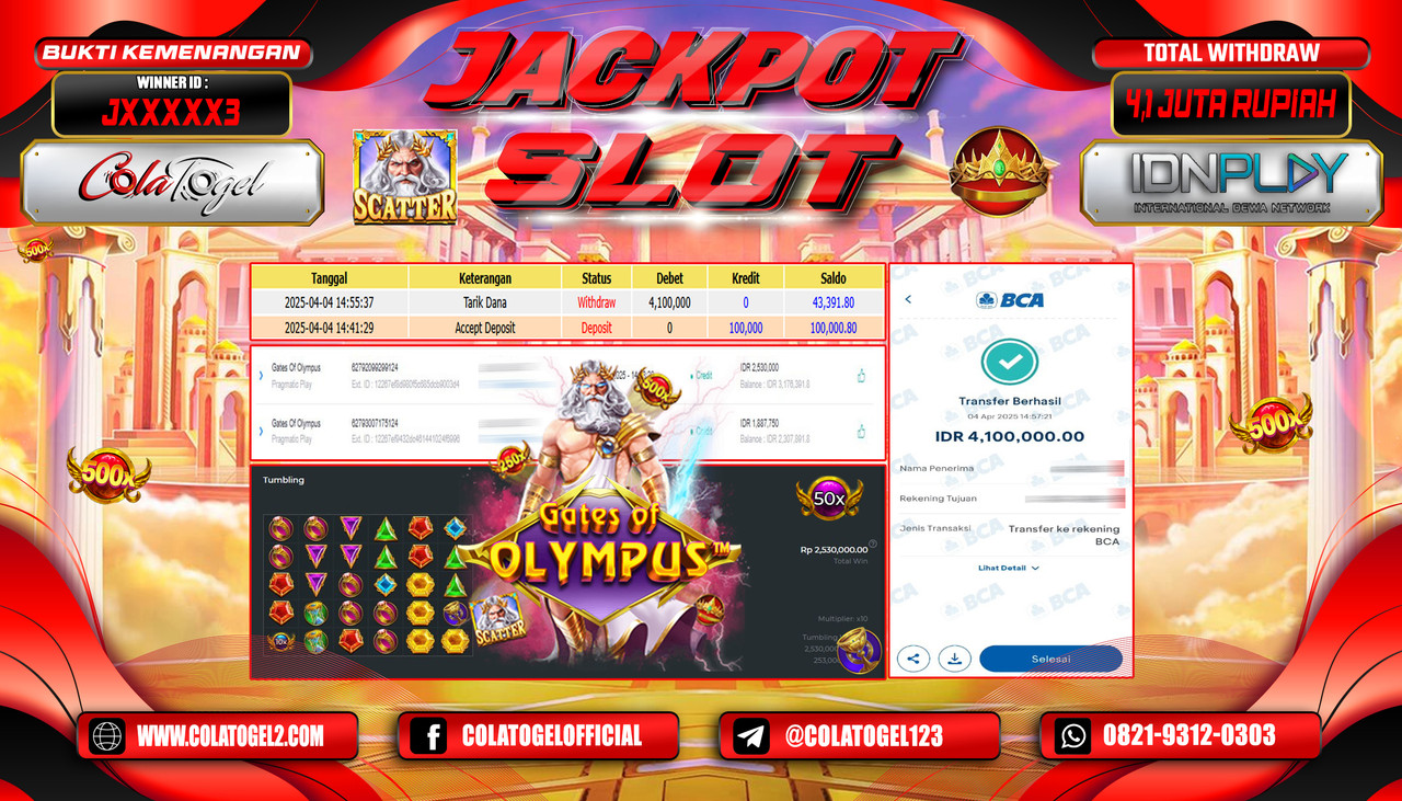 jackpot-slot-gacor-04-33-50-2025-04-04