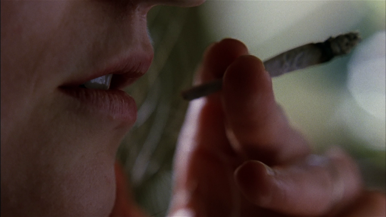 vlcsnap-2020-11-01-15h46m05s530