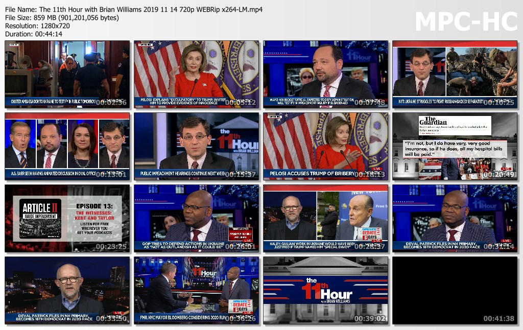 Click to enlarge Image error