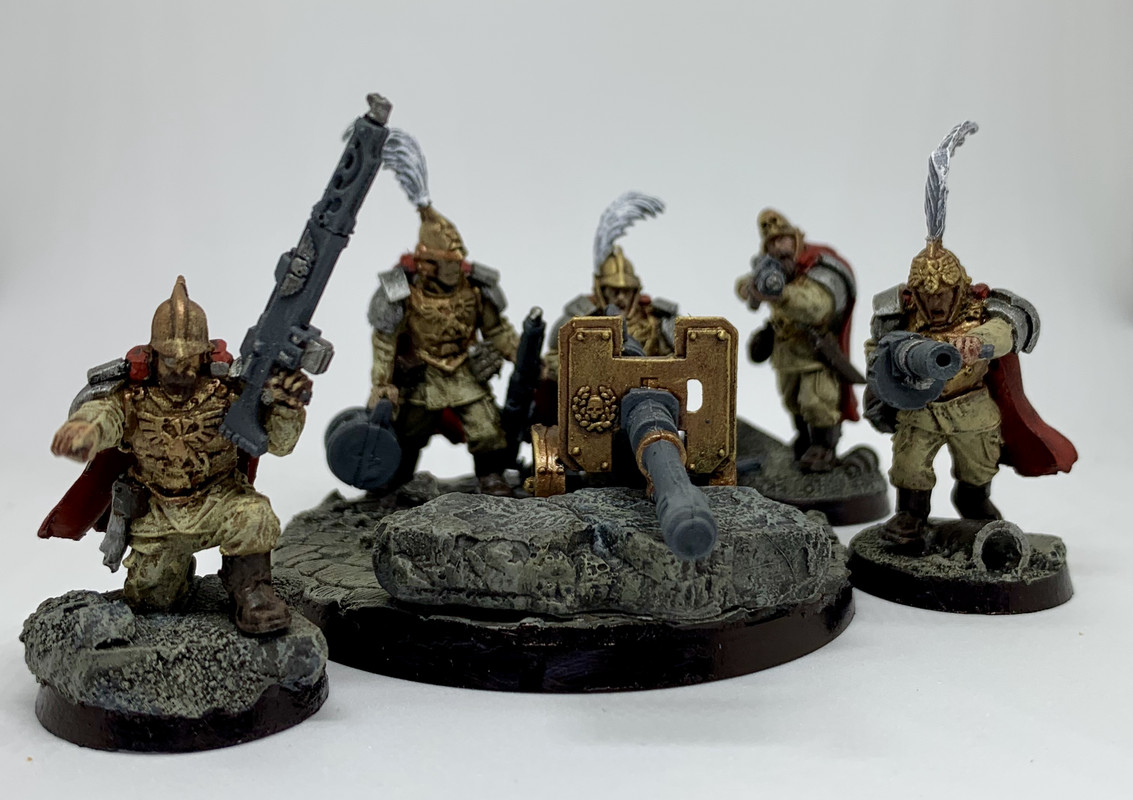 3983A038-45DF-4C99-A95C-9CFCAFDB435D