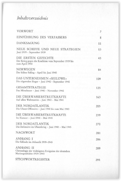 Screen Shot 04-04-18 at 11