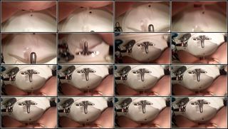 80PgSg.Scr_Lst