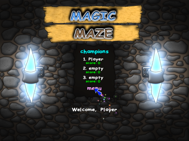 Magic-Maze-003