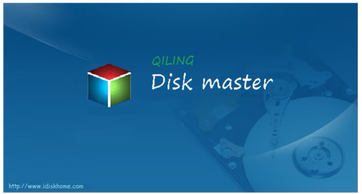 https://i.postimg.cc/Bn4pnZT6/QILING-Disk-Master-Professional-Server-Technician-8-7-5-Multilingual.png