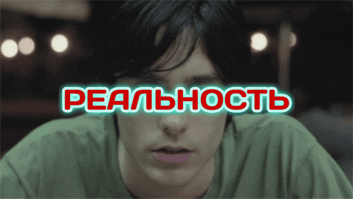GIF-20250826-195537-327.gif