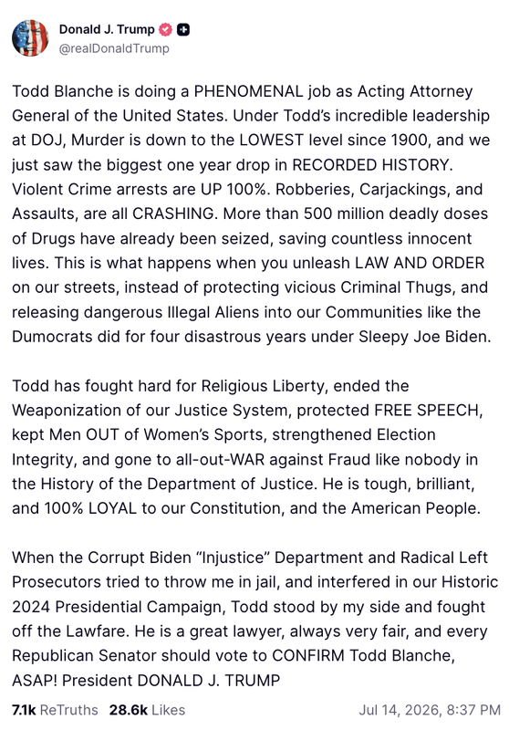 https://i.postimg.cc/Bn4qQb5w/Capture-d-e-cran-2026-07-15-a-09-17-20.png