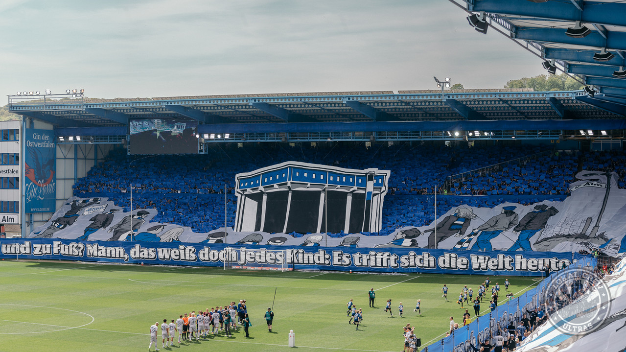 DSC Bochum 7