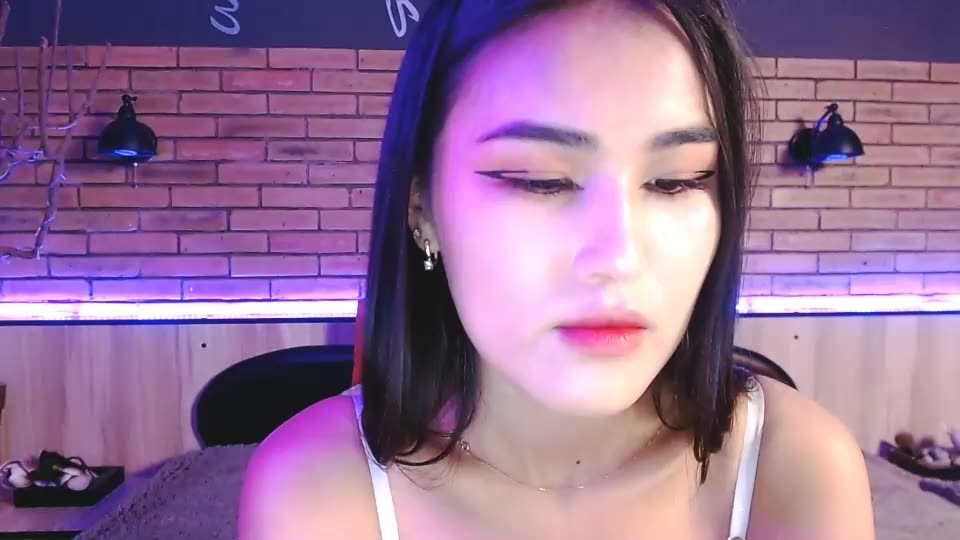 fullmooni chaturbate Apr 17 2021 00-15-37