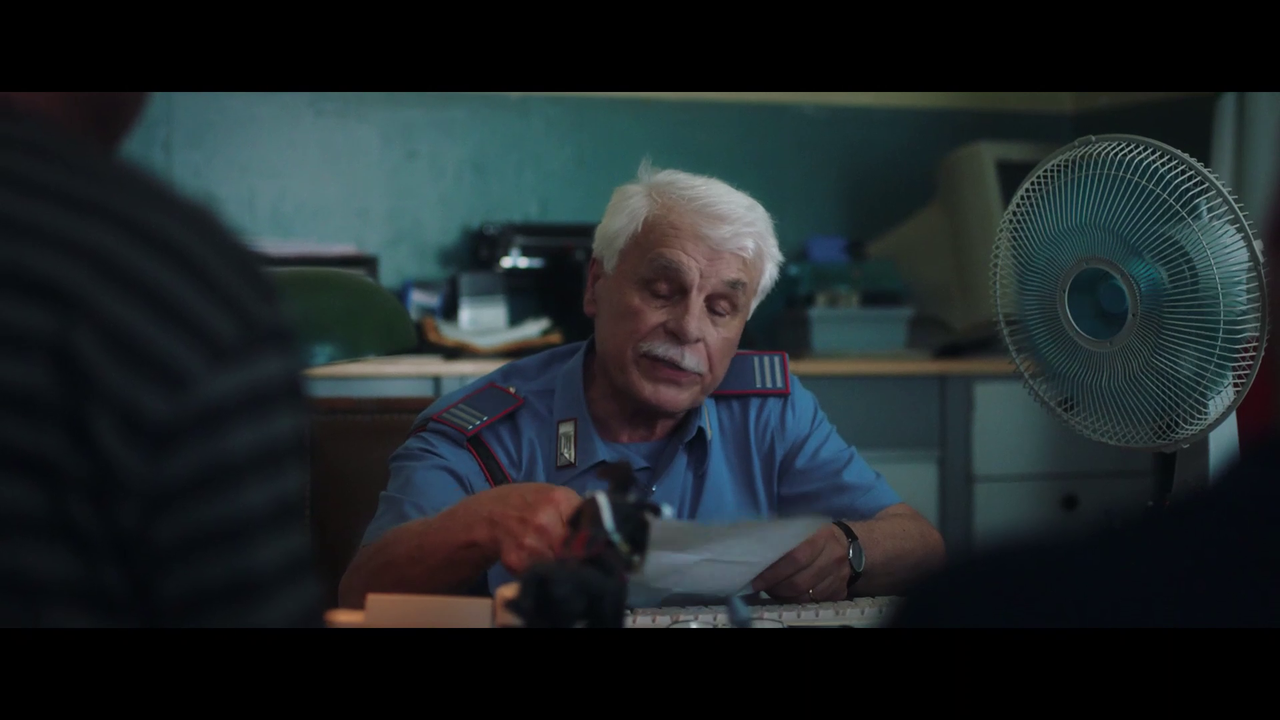 vlcsnap-2024-09-29-11h21m45s373