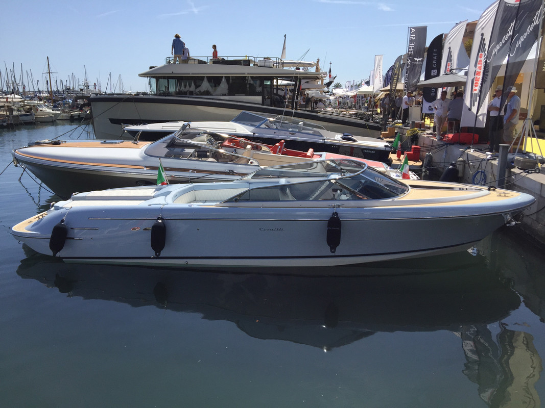 B6D6A5B0-0E51-47FF-AB74-9E5F4C406D84