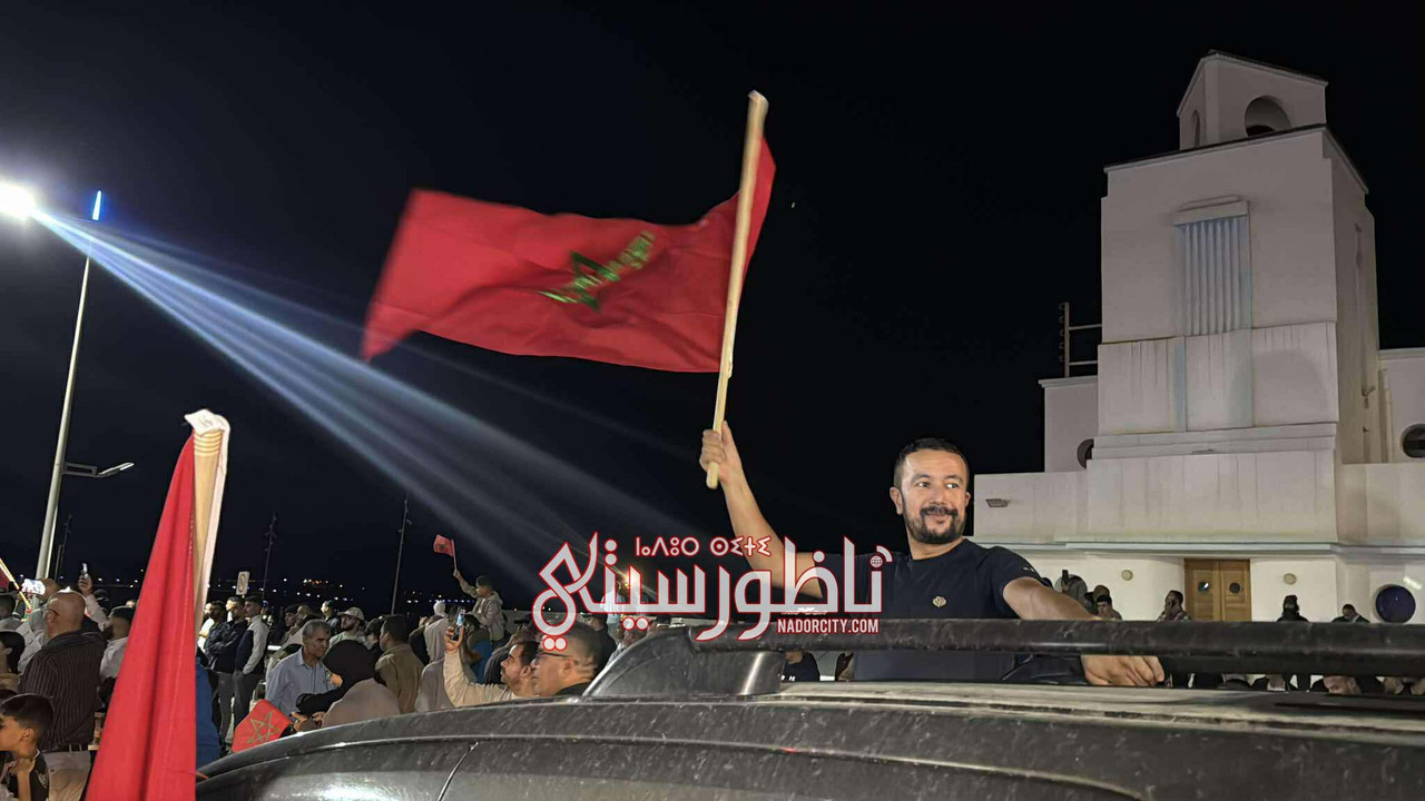 554207318-1909444212934119-6834857942522074666-n