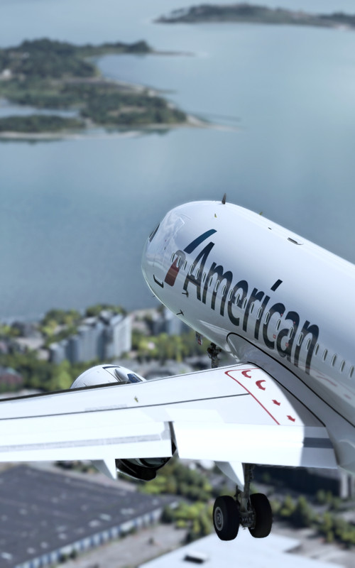 Microsoft-Flight-Simulator-Screenshot-20