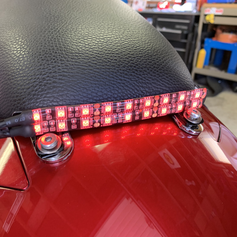 4241BE74-FB7E-45AA-97ED-46F75D47AD7F