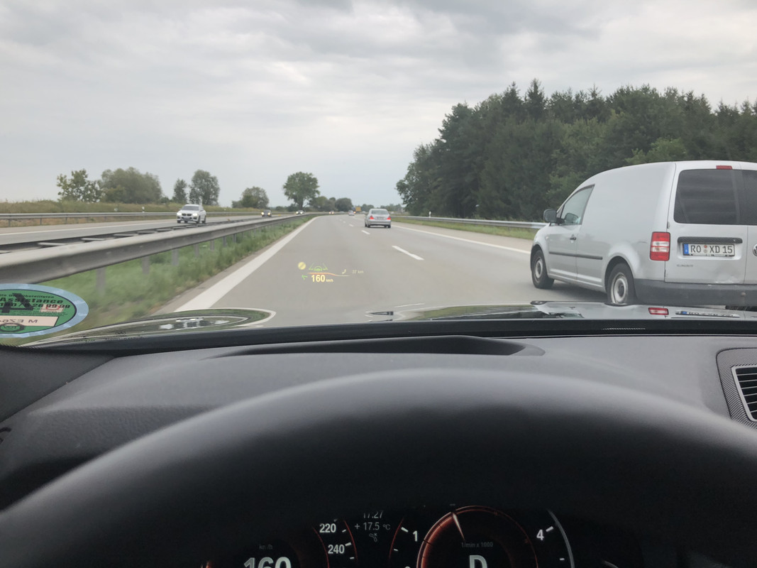 6DB9631F-9CDE-4D5C-9FD4-1DB083ACF0BD