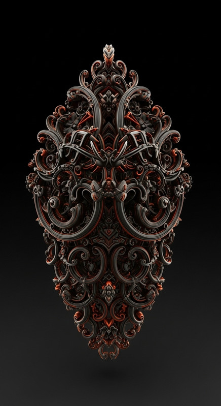 Shiny high gloss 202603211033 (3)