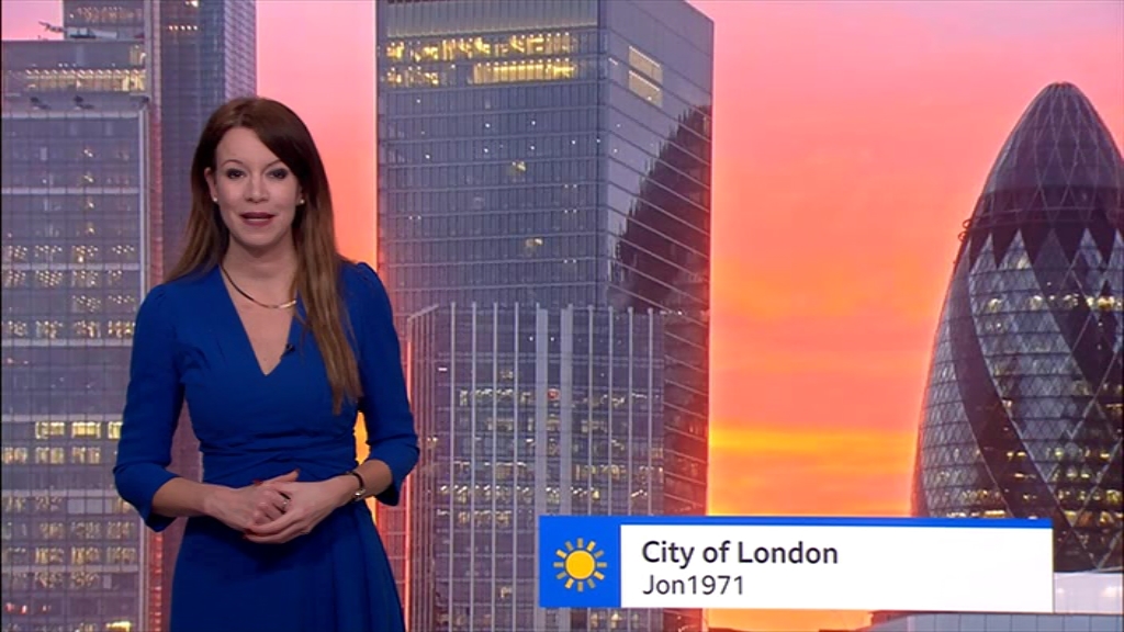 BBC London News_20220215_18301900.ts_snapshot_27.27.759
