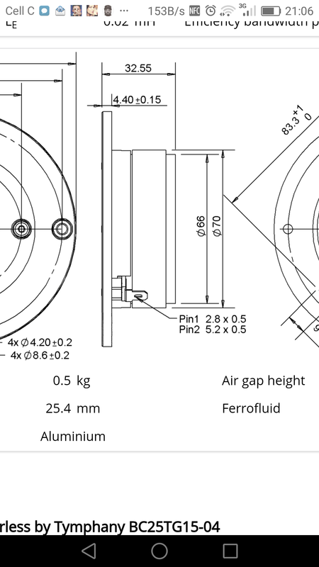Screenshot_2020-05-17-21-06-09
