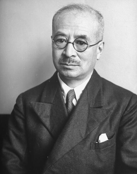 Kido Koichi