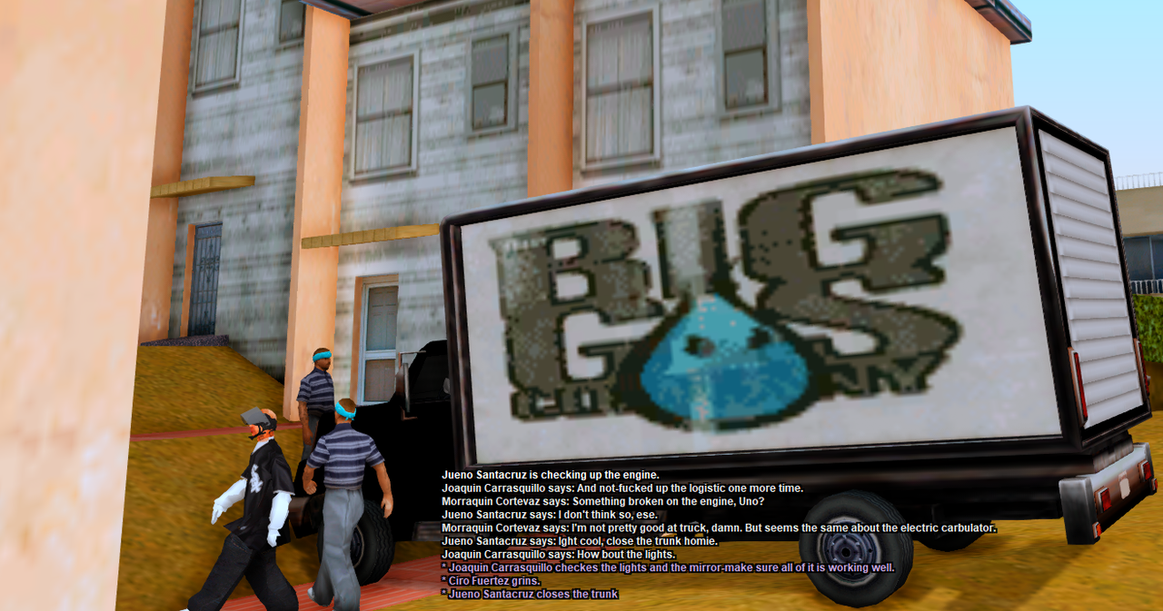 truck-2.png