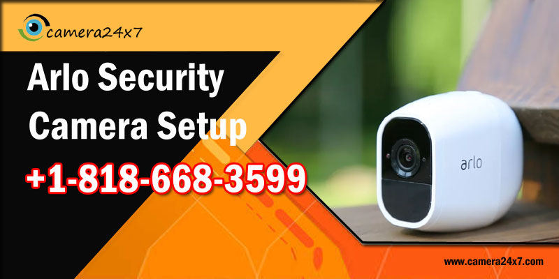 Arlo-Security-Camera-Setup.jpg